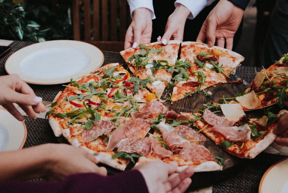 Where to Eat in Manchester, KY: A Culinary Journey