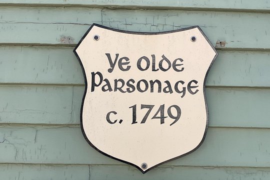 Tour image 9