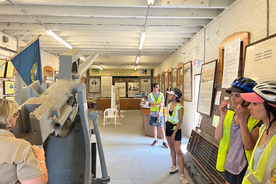 Tour image 4