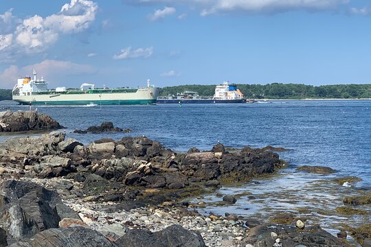 Tour image 6