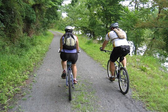 Tour image 2