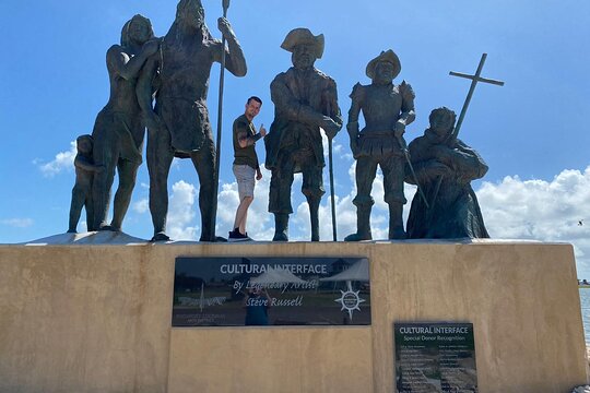 Tour image 2