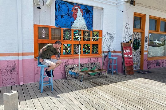 Tour image 5