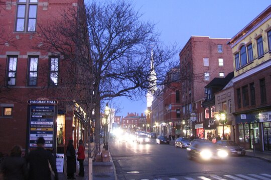 Tour image 9