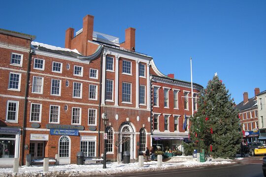 Tour image 10